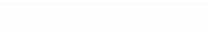 爱情过敏原漫画,第15章：生气4图