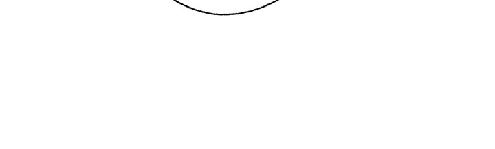 爱情过敏原漫画,第10章：做测试3图