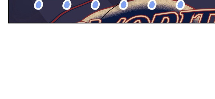 爱情过敏原漫画,第14章：很喜欢4图