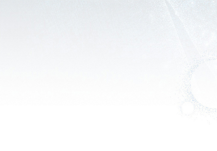 千年难遇奇花漫画,第1章：情书2图