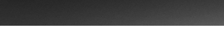 不驯之炎漫画,第13章：从天而降5图