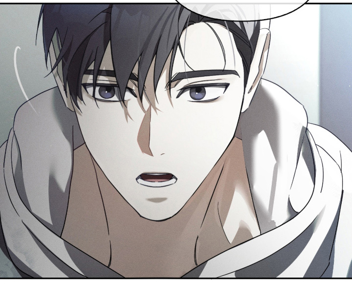 不驯之炎漫画,第7章：更加努力1图