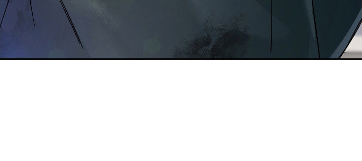 不驯之炎能力者漫画,第4章：疏导5图