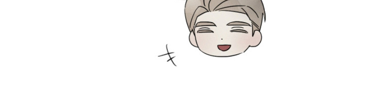 不锈钢漫画,第15章：想做什么1图