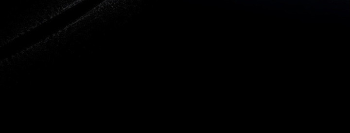 不驯的遗产免费阅读漫画,第1章：久等了5图