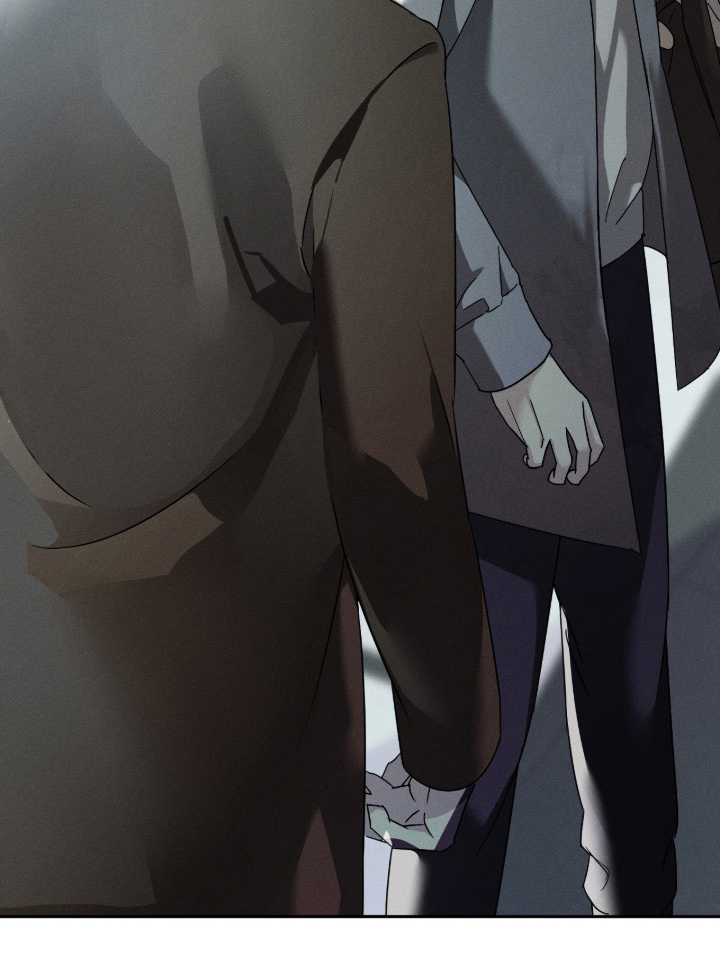 不驯之炎漫画,第6章：很高兴见到你4图