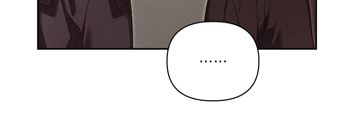 不驯之炎漫画,第11章：幸好5图