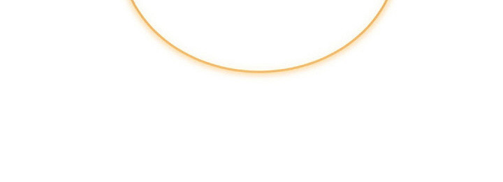 错位心动江宴深全集漫画,第18章：不后悔4图