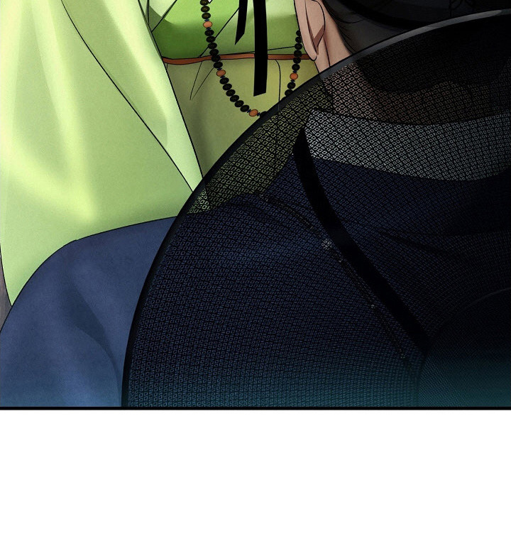 错位心劫漫画,第16章：不安的心情3图