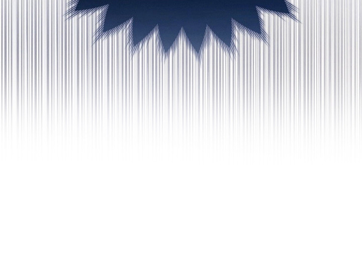 错位心劫漫画,第3章：十分熟练3图