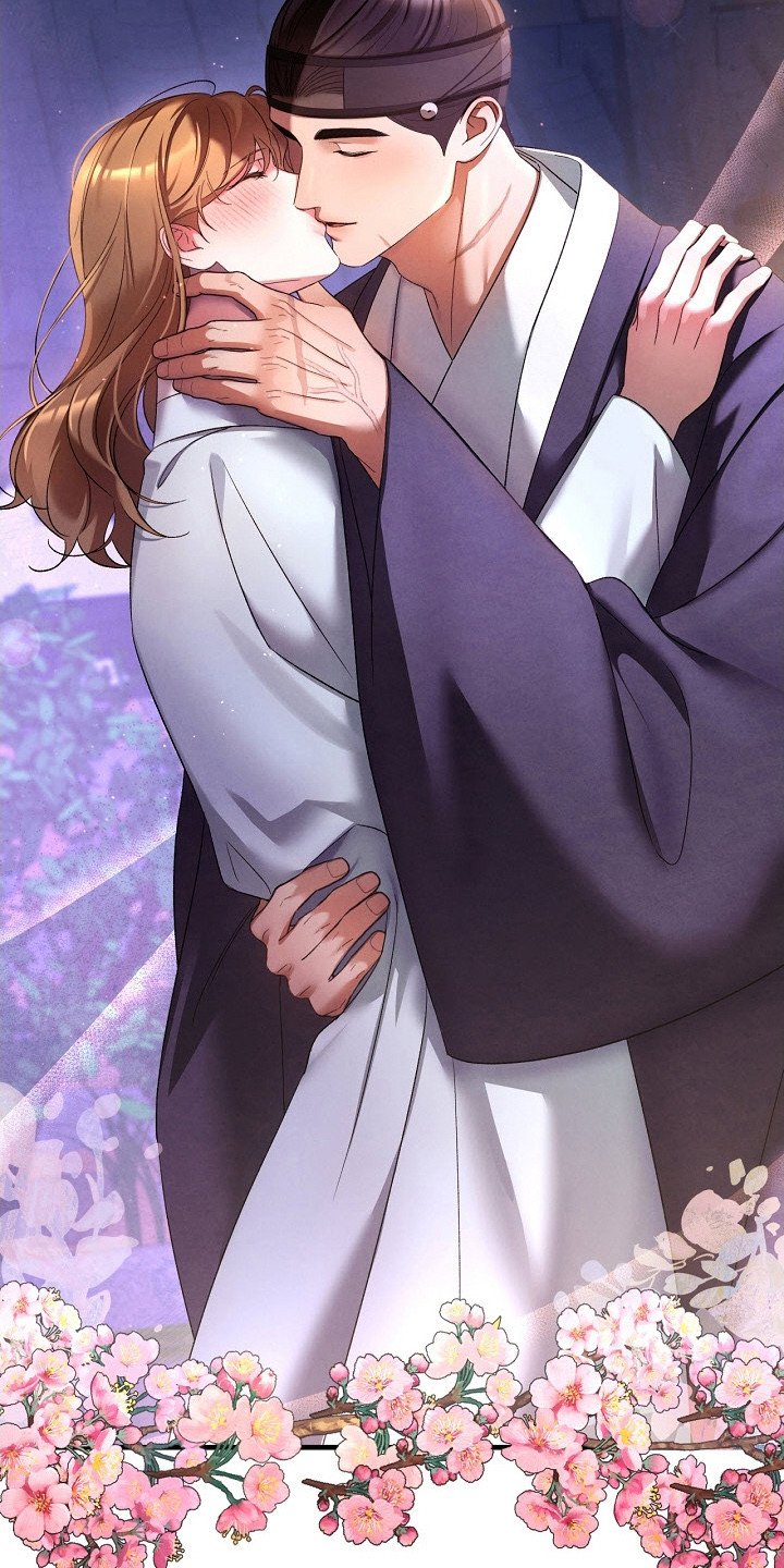 错位心劫漫画后续漫画,第11章：念念不忘2图