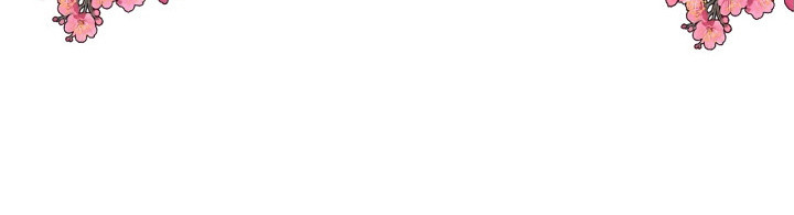 错位心劫漫画后续漫画,第11章：念念不忘3图