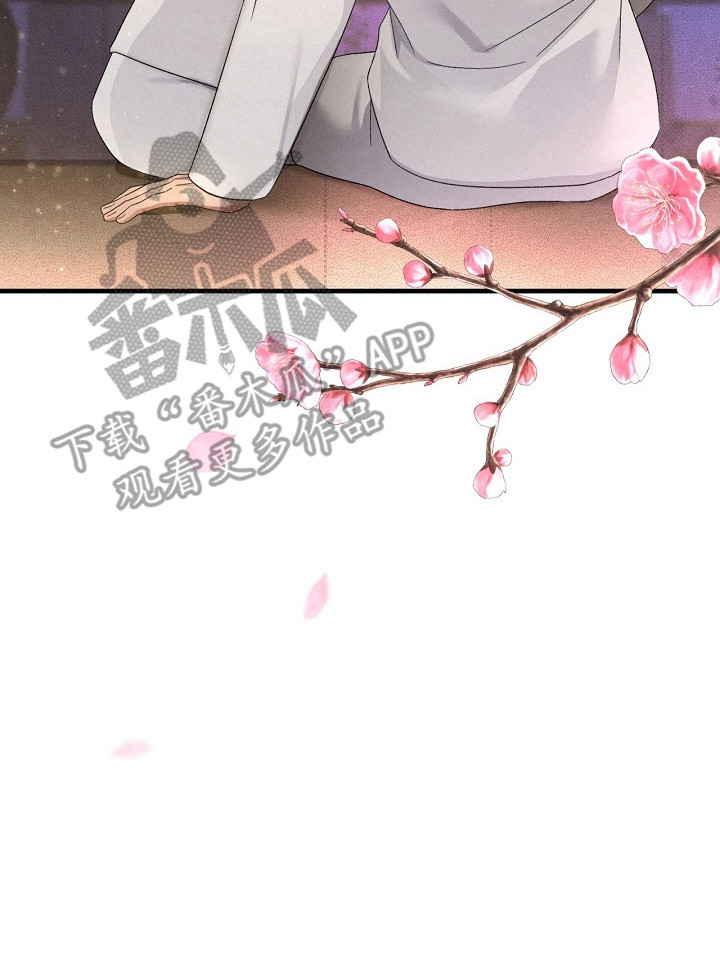 错位心劫剧情解析漫画,第23章：许愿（完结）5图