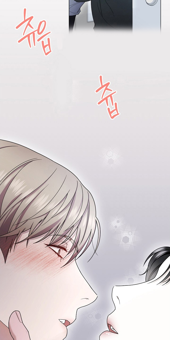 第4章：我们聊聊2