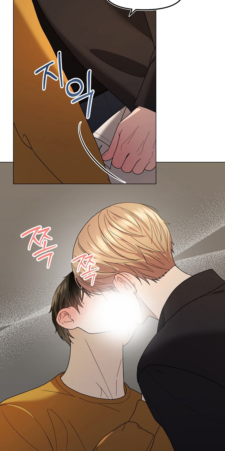 胸口刻印的名称漫画,第9章：没有撒谎4图