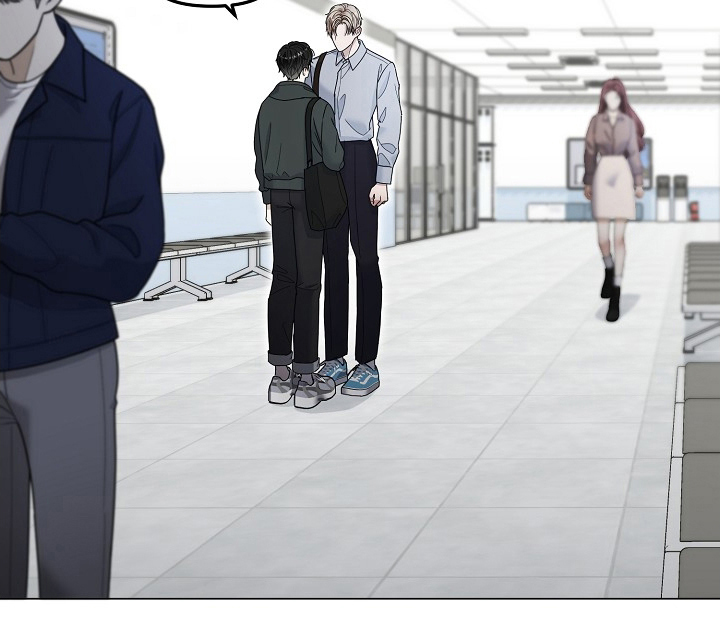胸口刻印的名称漫画,第1章：名字5图