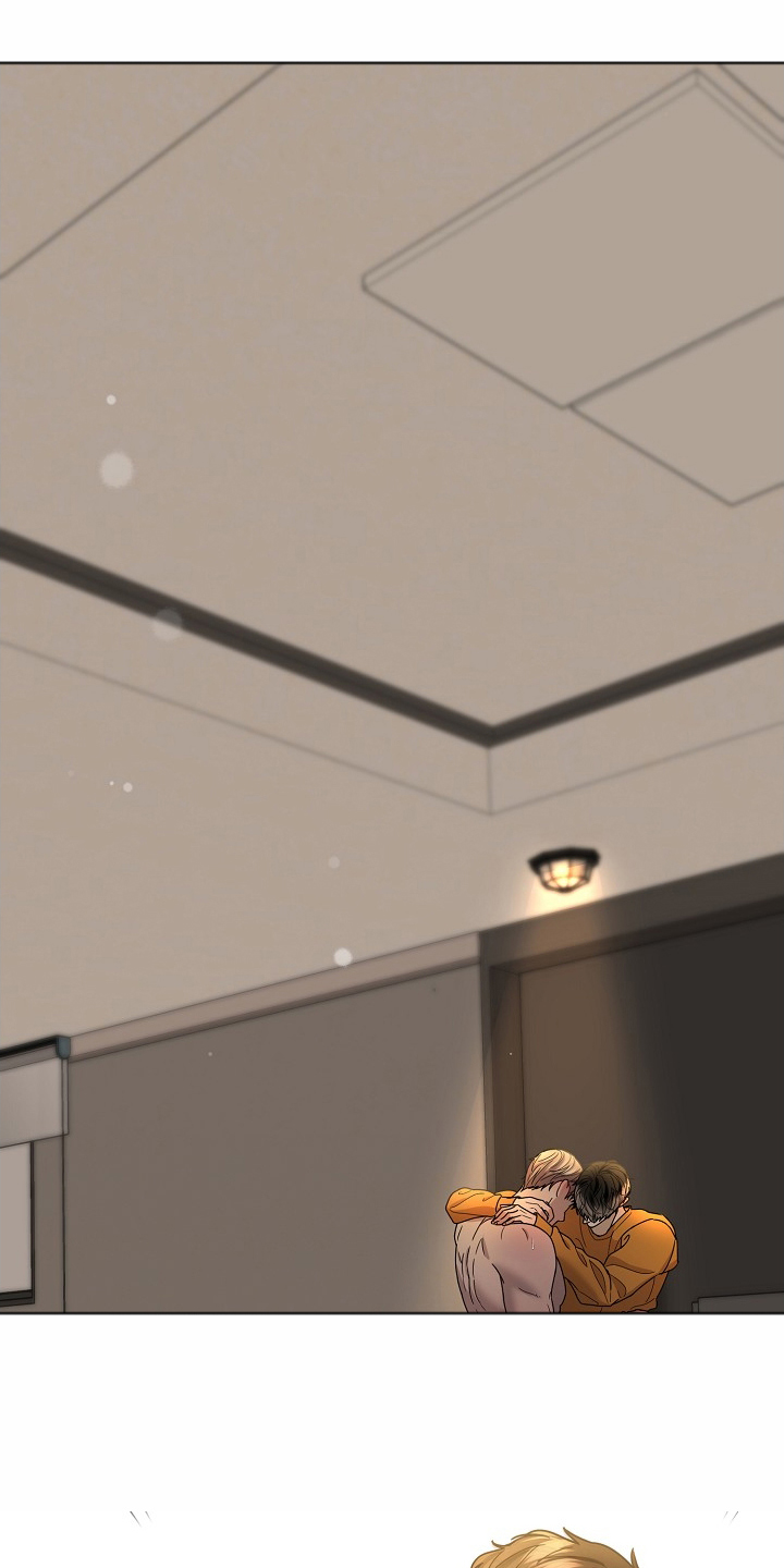 第10章：眼神变了0