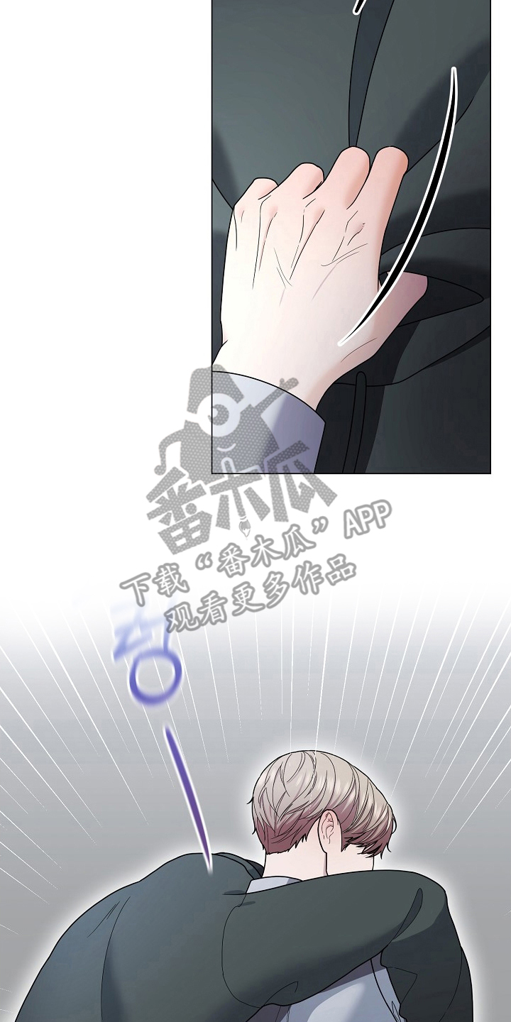 第4章：我们聊聊0