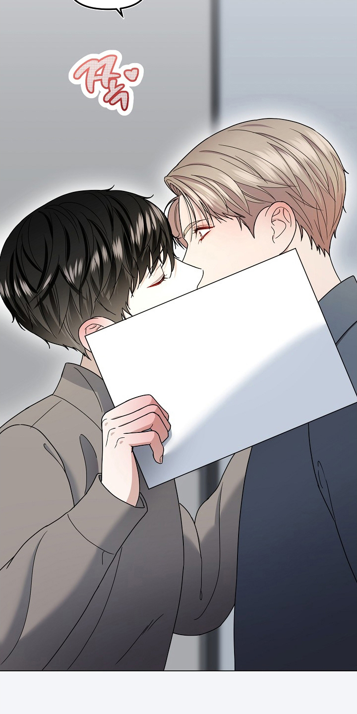 胸口刻印的名称漫画,第7章：名字的效果吗4图