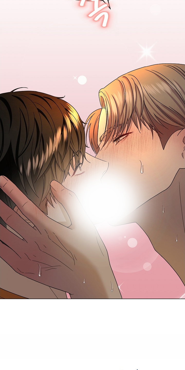 第10章：眼神变了4