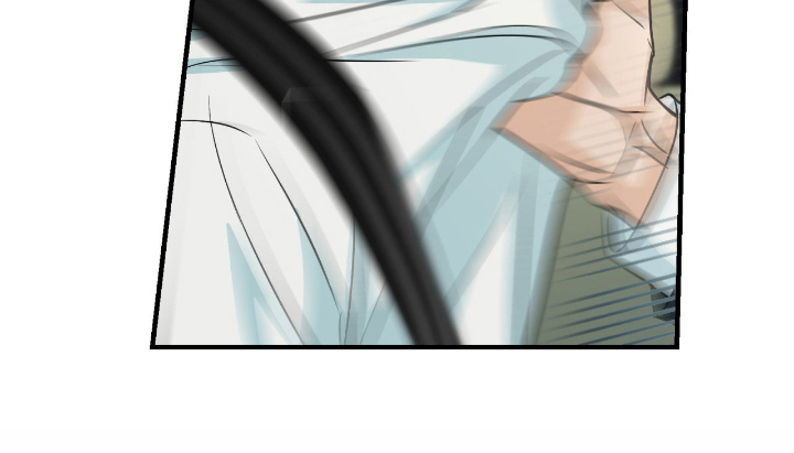 诱导沦陷计划漫画,第3章：和我来4图