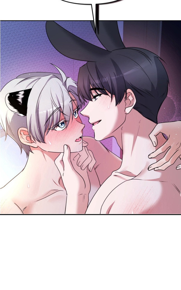 虎落平阳下一句漫画,第5章：拜托你了4图