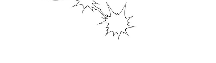 误入军统的女人共26集漫画,第15章：集中注意2图