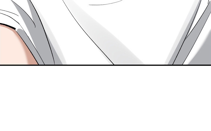 误课钟情漫画,第7章：吓一跳5图