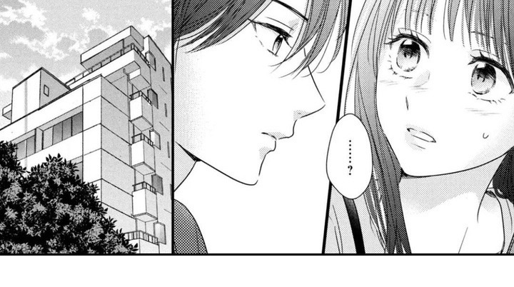 第7章：敏锐察觉4