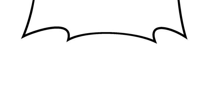 《躲不开的相遇》漫画全集漫画,第3章：无法反驳5图