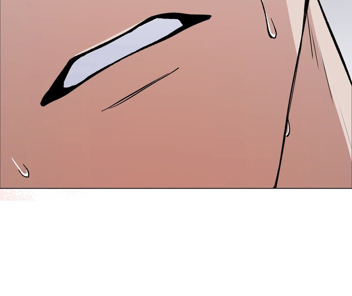 躲不开的相遇漫画,第12章：缘由4图