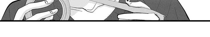 感官图像漫画,第1章：失业3图