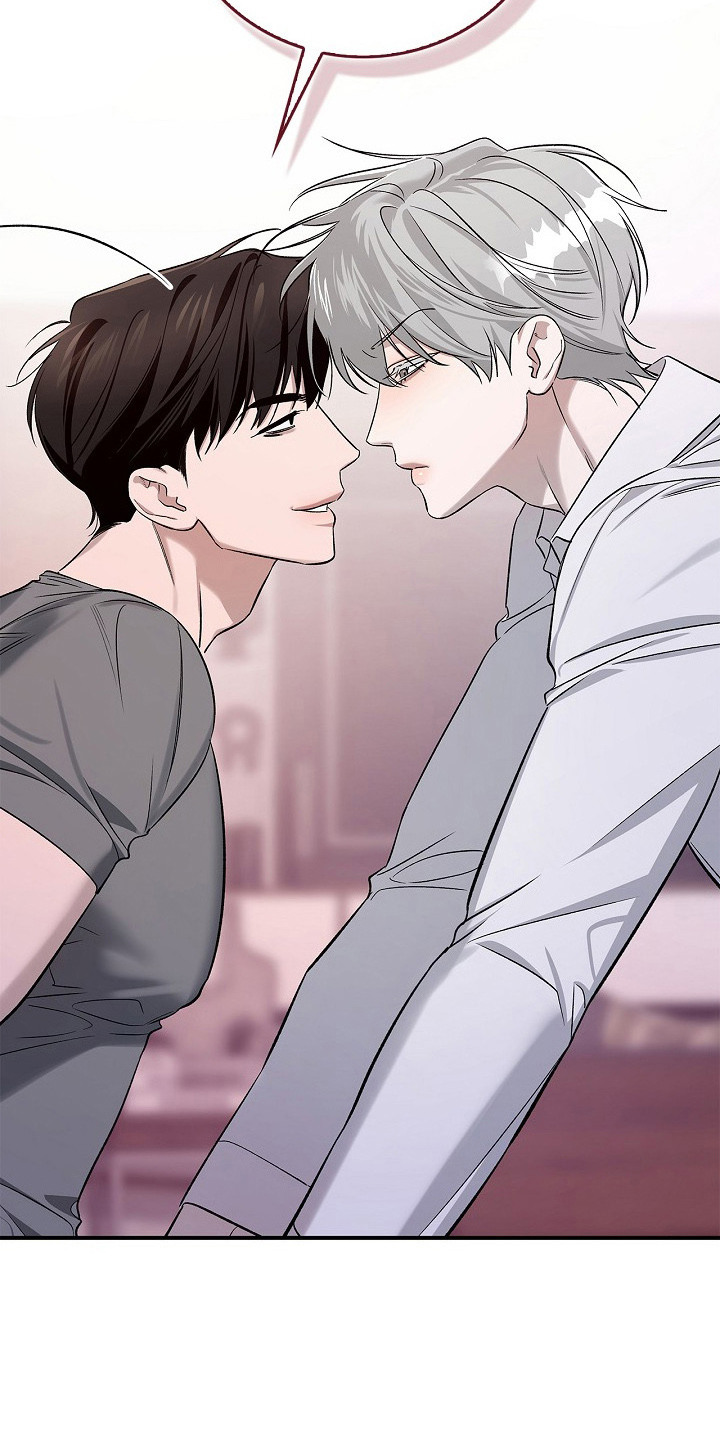 第16章：主导权2