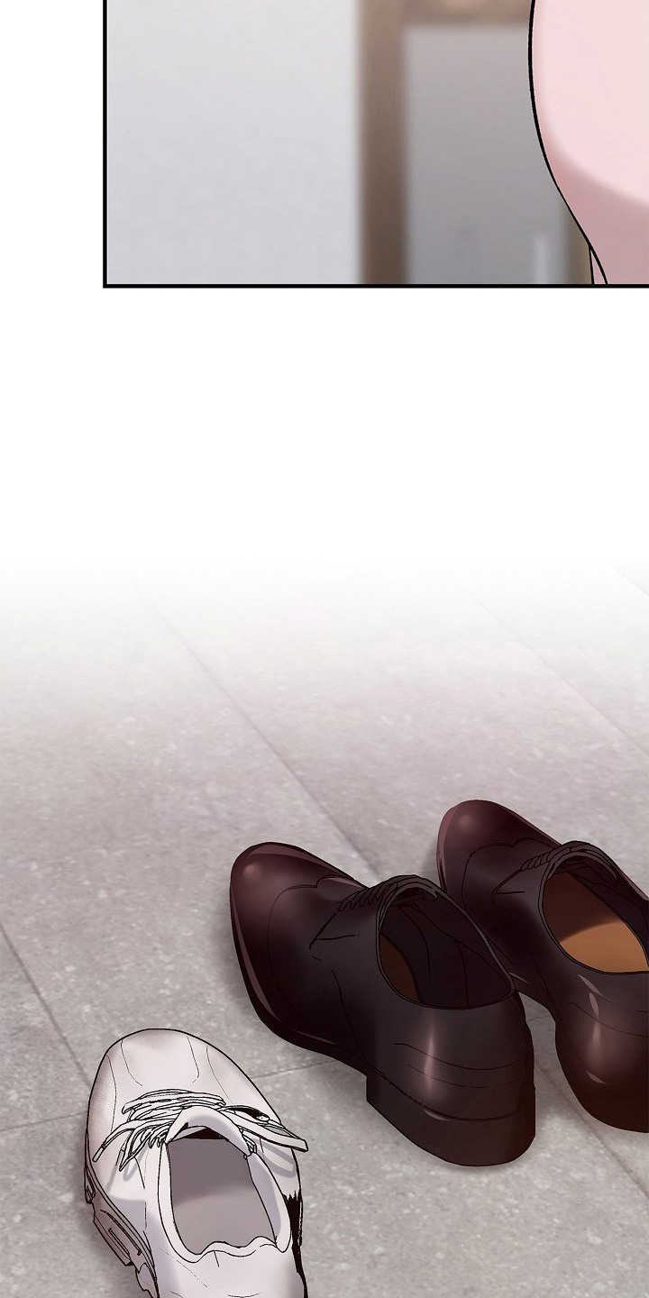 夜的命名术小说漫画,第17章：好好表现5图