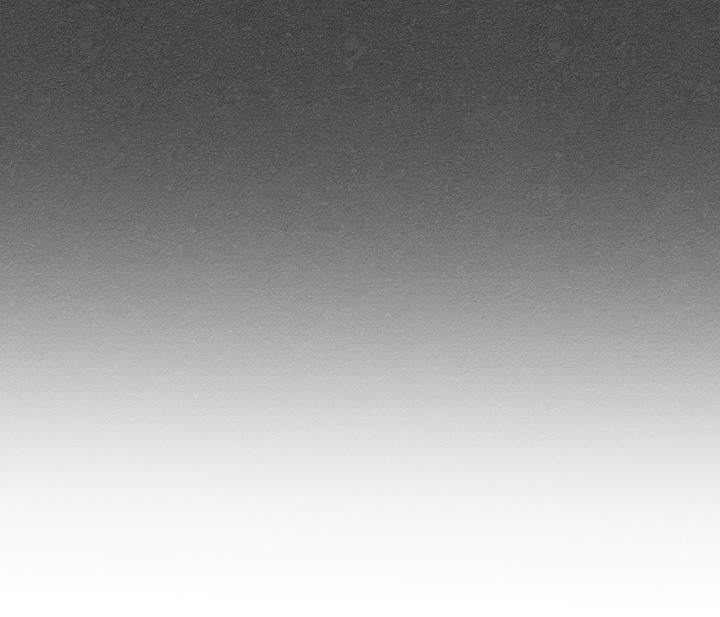 夜雾下的姑娘简谱漫画,第13章：忠告5图