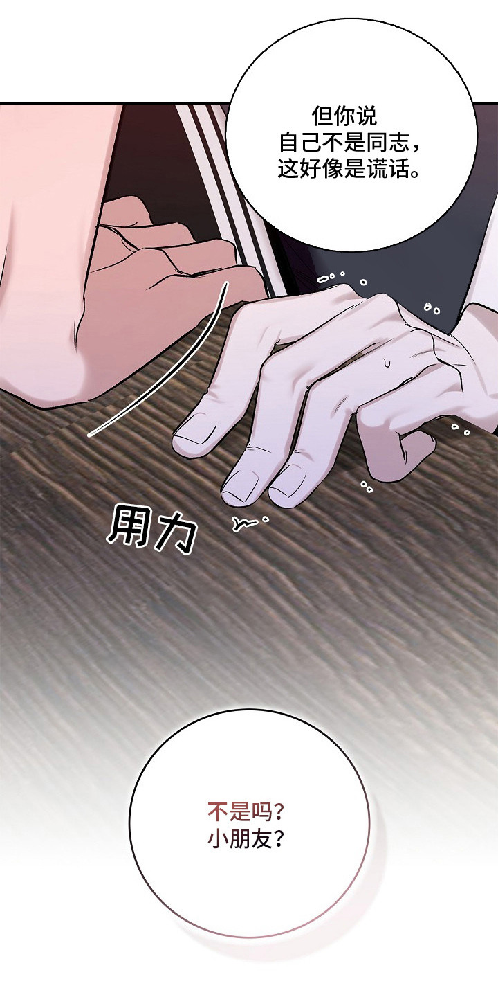 第16章：主导权3