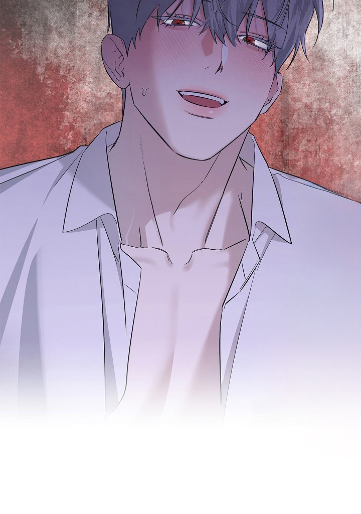 《夜雾罪证》全集漫画,第10章：没找到2图