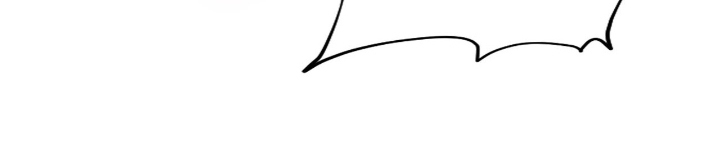 血狮bug漫画,第3章：请原谅我5图