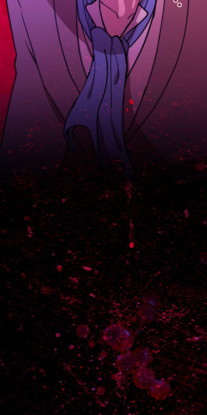 血压多高该吃药漫画,第4章：失效1图