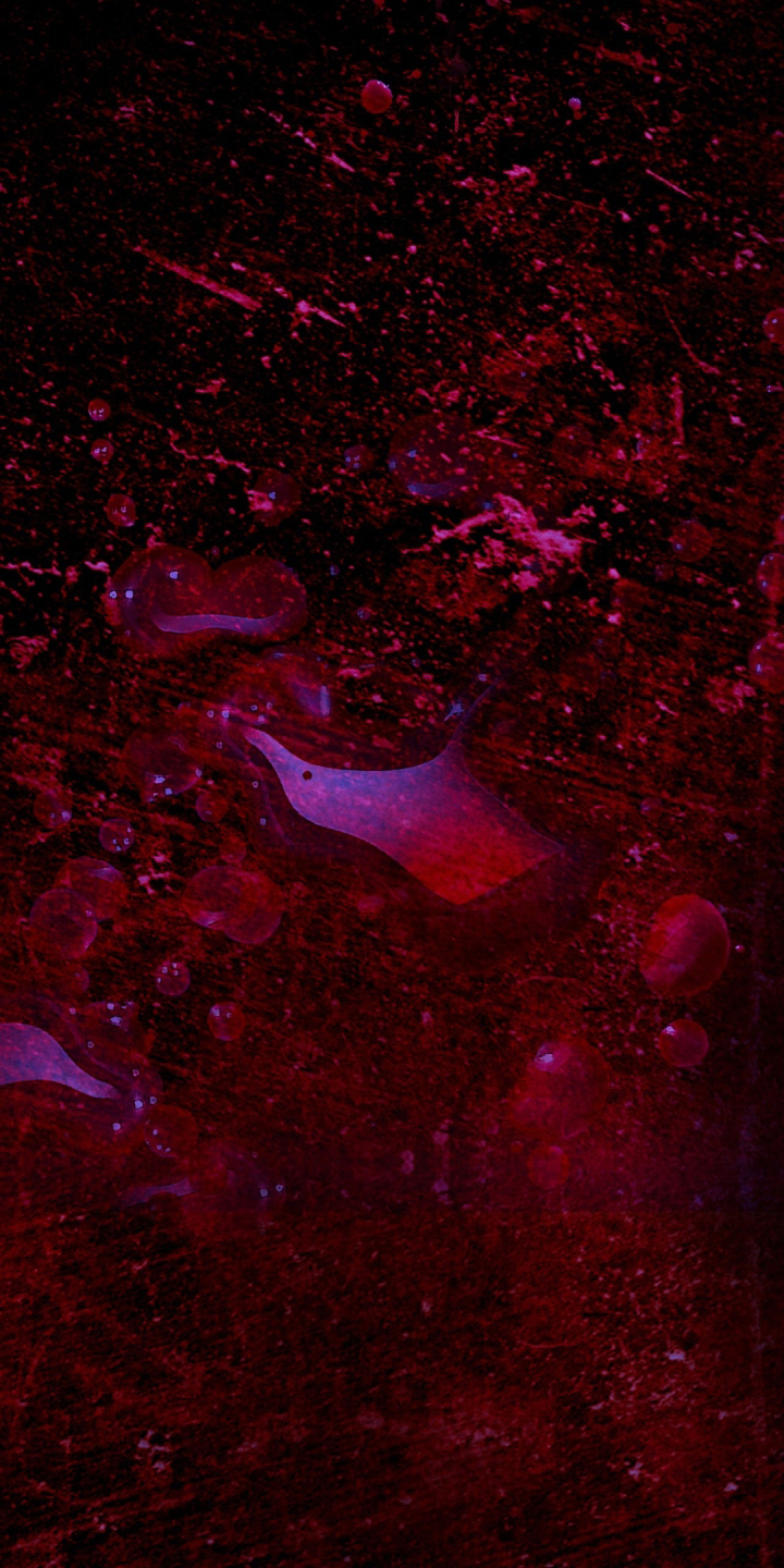 血压多高该吃药漫画,第4章：失效2图