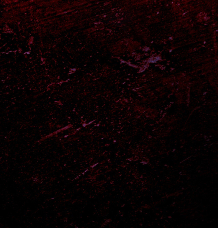 血压多高该吃药漫画,第4章：失效3图