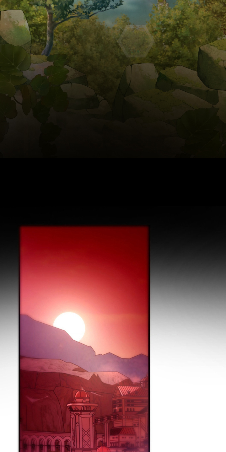 血压多高该吃药漫画,第1章： 拉本大陆4图