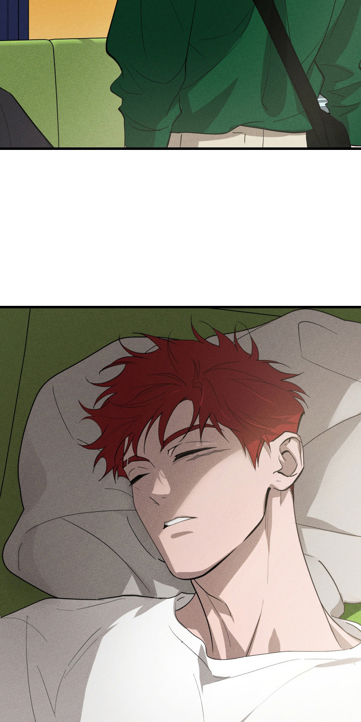 第10章：很安静3