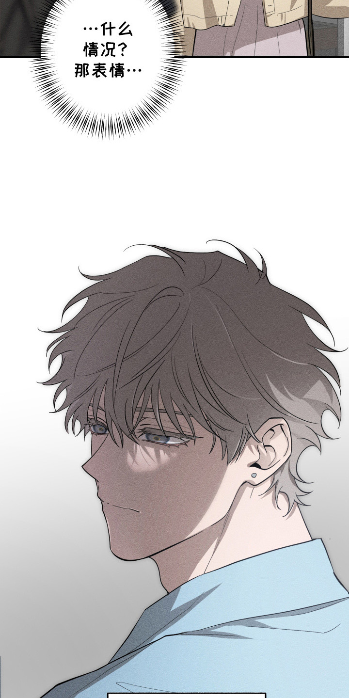 第9章：路边的石头4