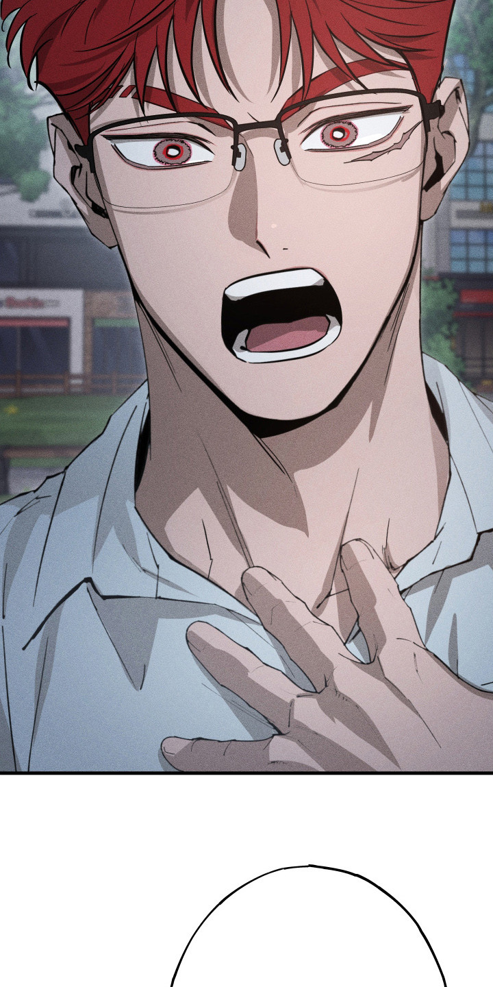 第8章：讨厌你2