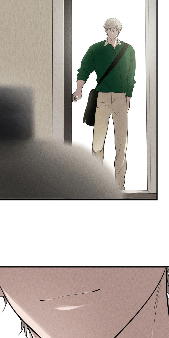 第9章：路边的石头0