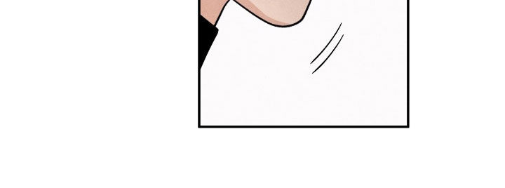 模糊的边缘漫画 图片漫画,第148章：【第二季】真面目3图