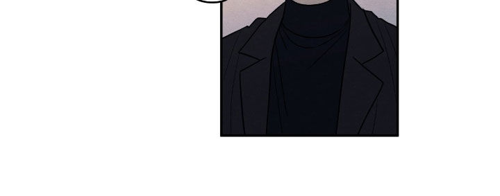 模糊的边缘漫画 图片漫画,第147章：【第二季】别靠近我4图