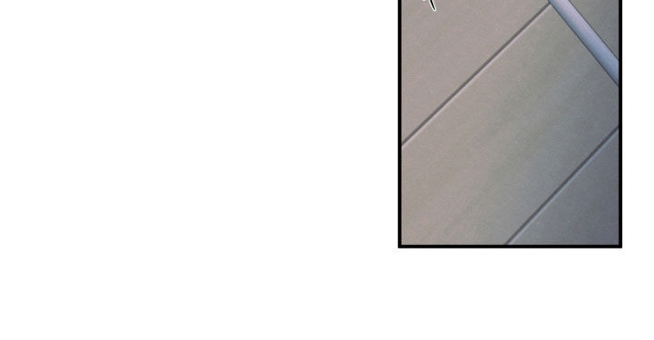 模糊的视频怎么修复高清漫画,第175章：【第二季】要是怀孕怎么办3图