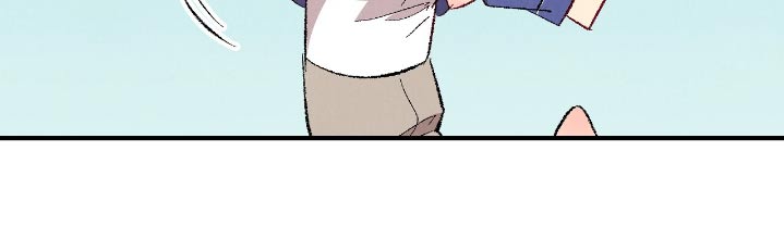 完美伴侣漫画,第188章：【第二季】真心交往4图